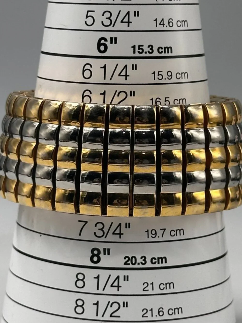 Xanadu watch women